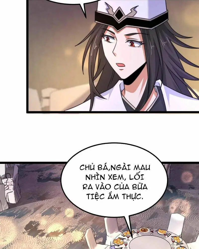 Chapter 253