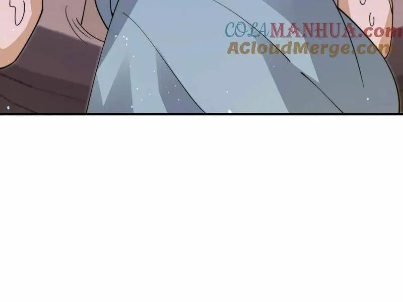 Chapter 252