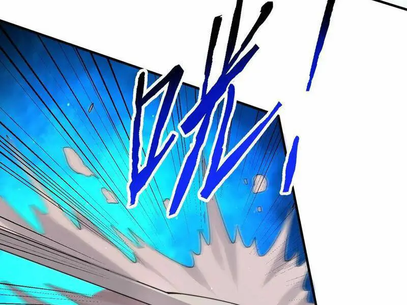 Chapter 252