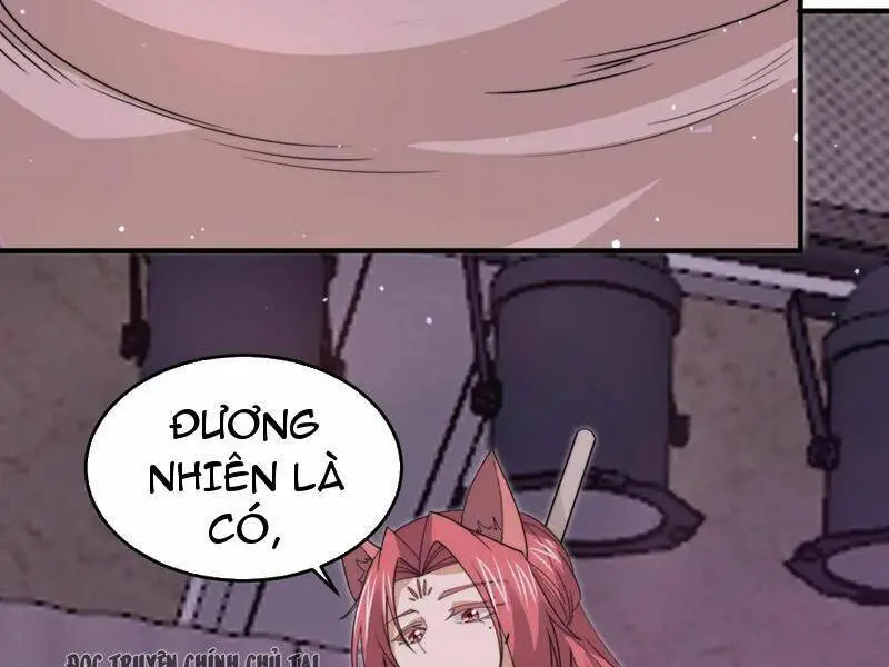 Chapter 252