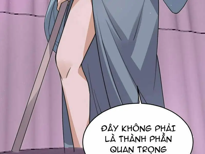 Chapter 252