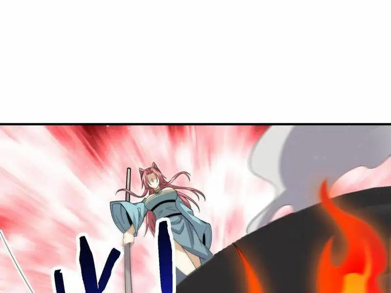 Chapter 252