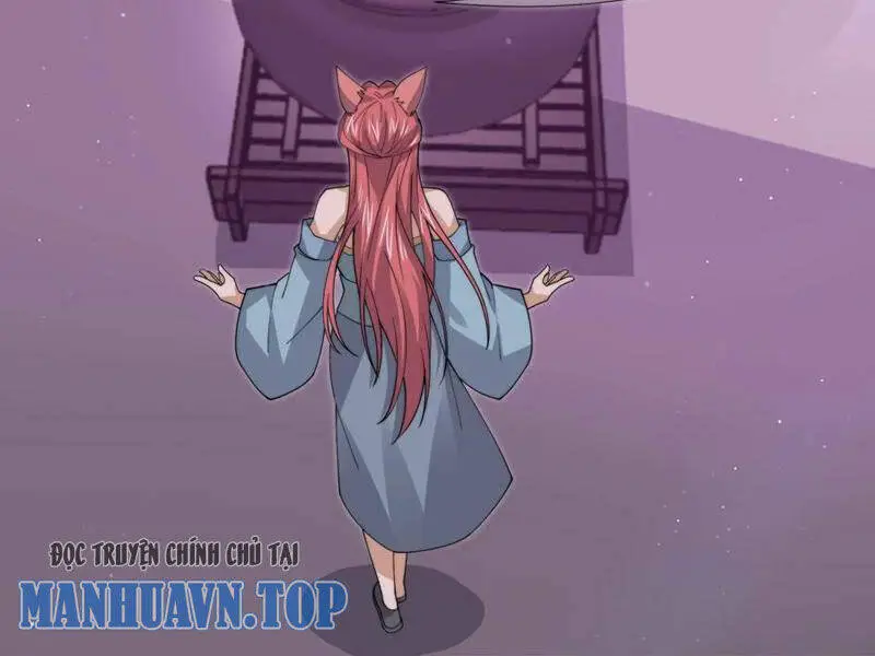 Chapter 252
