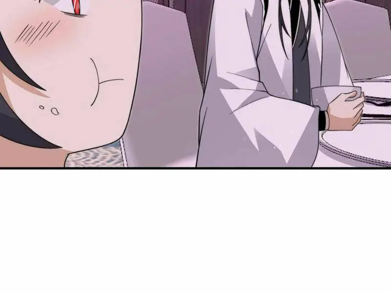 Chapter 252