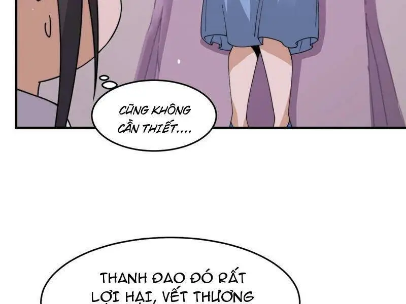 Chapter 251