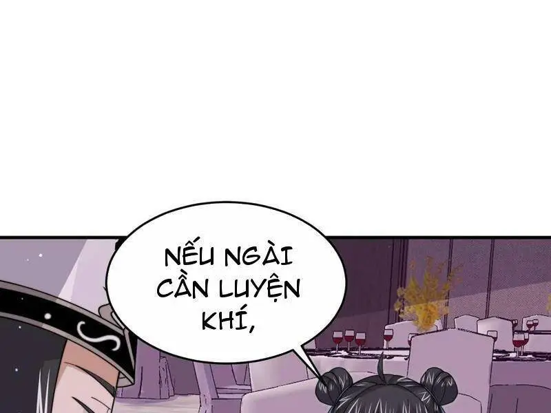 Chapter 251