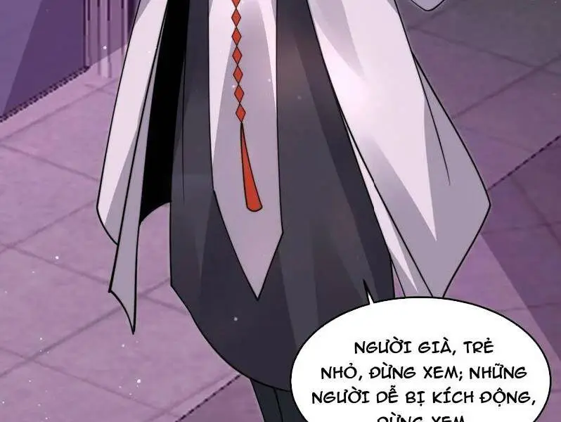 Chapter 249