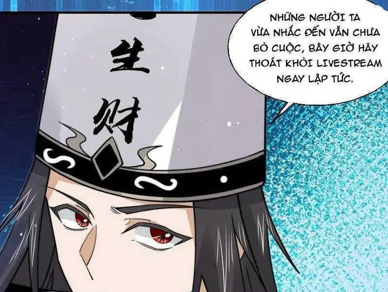 Chapter 249