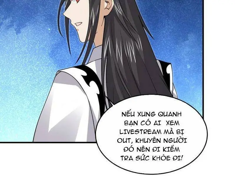 Chapter 249