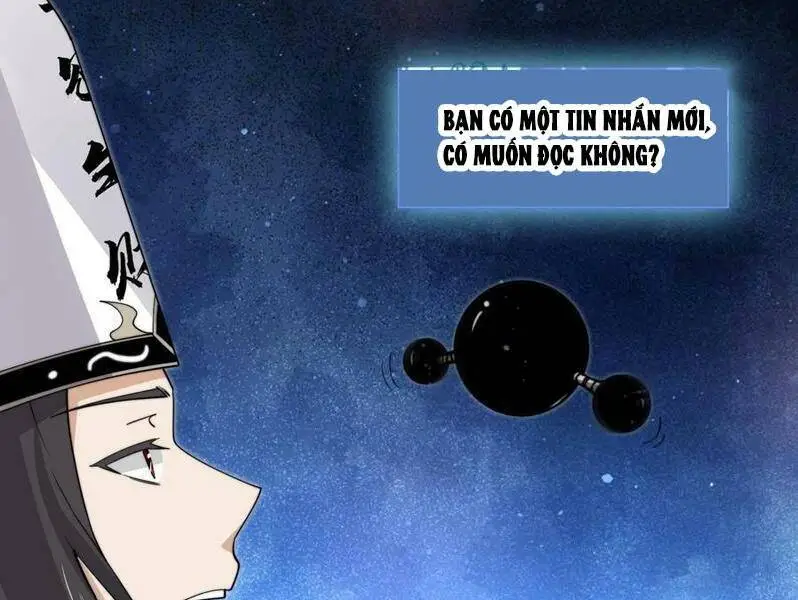 Chapter 249