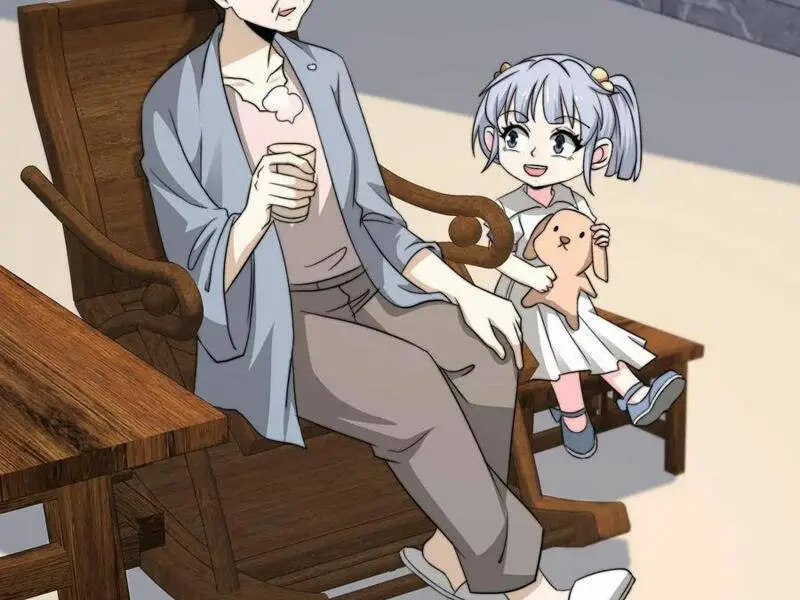 Chapter 248