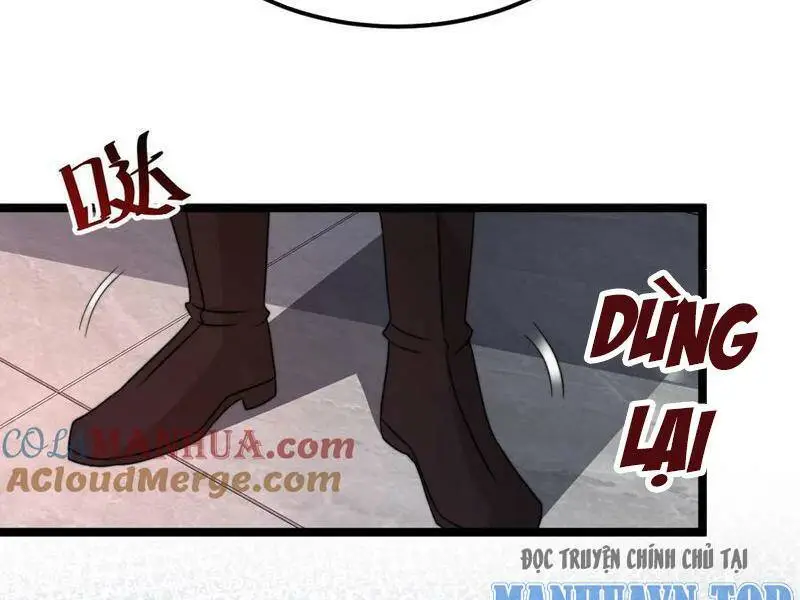 Chapter 247