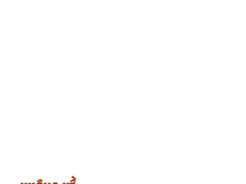 Chapter 246