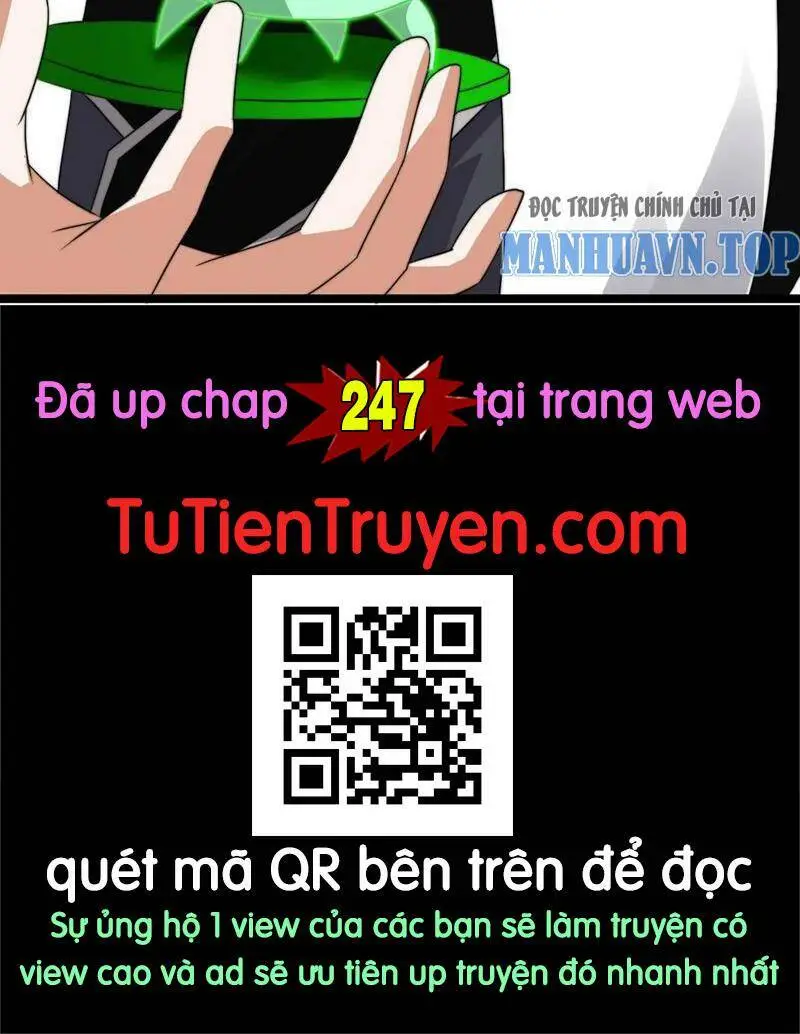 Chapter 246