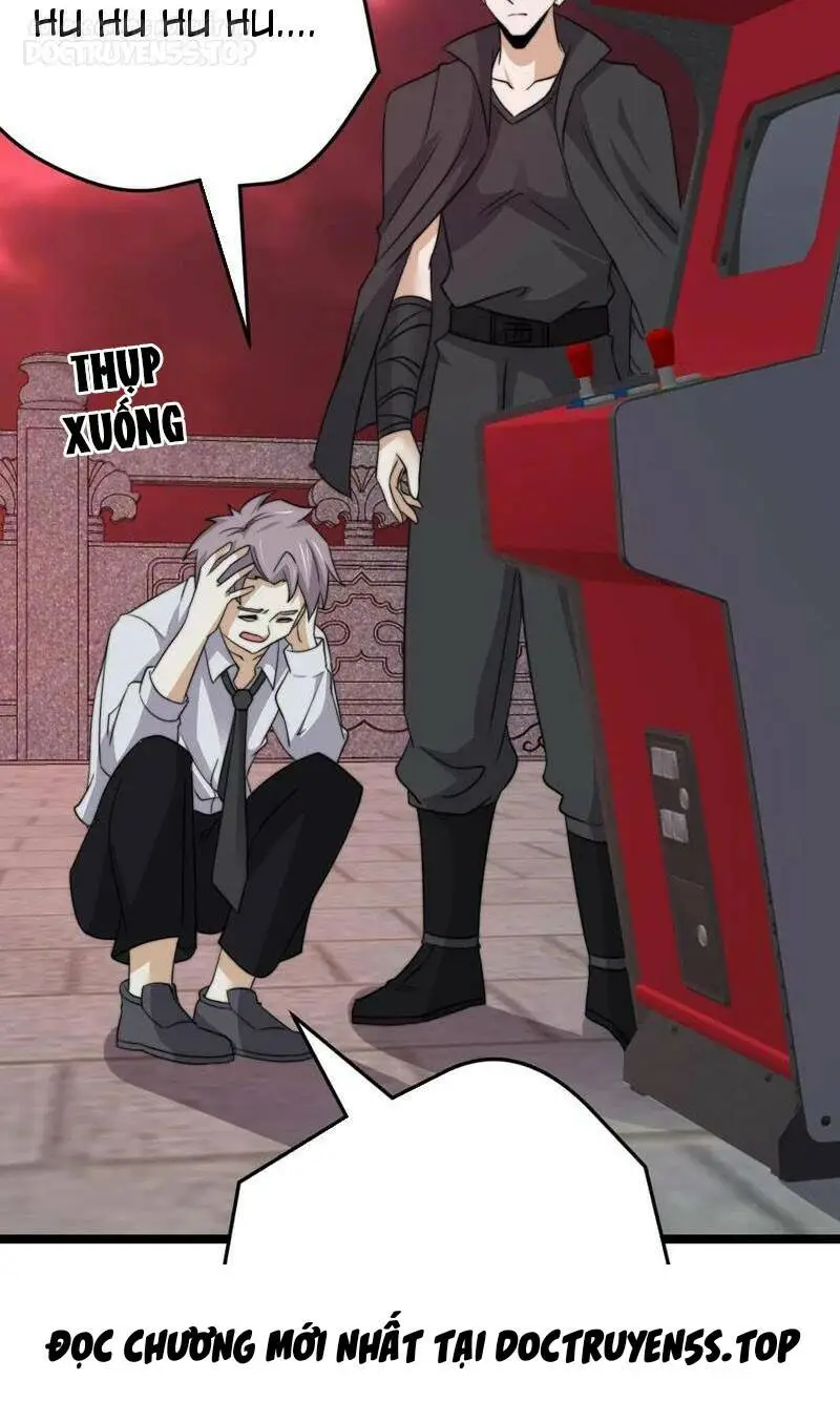 Chapter 245