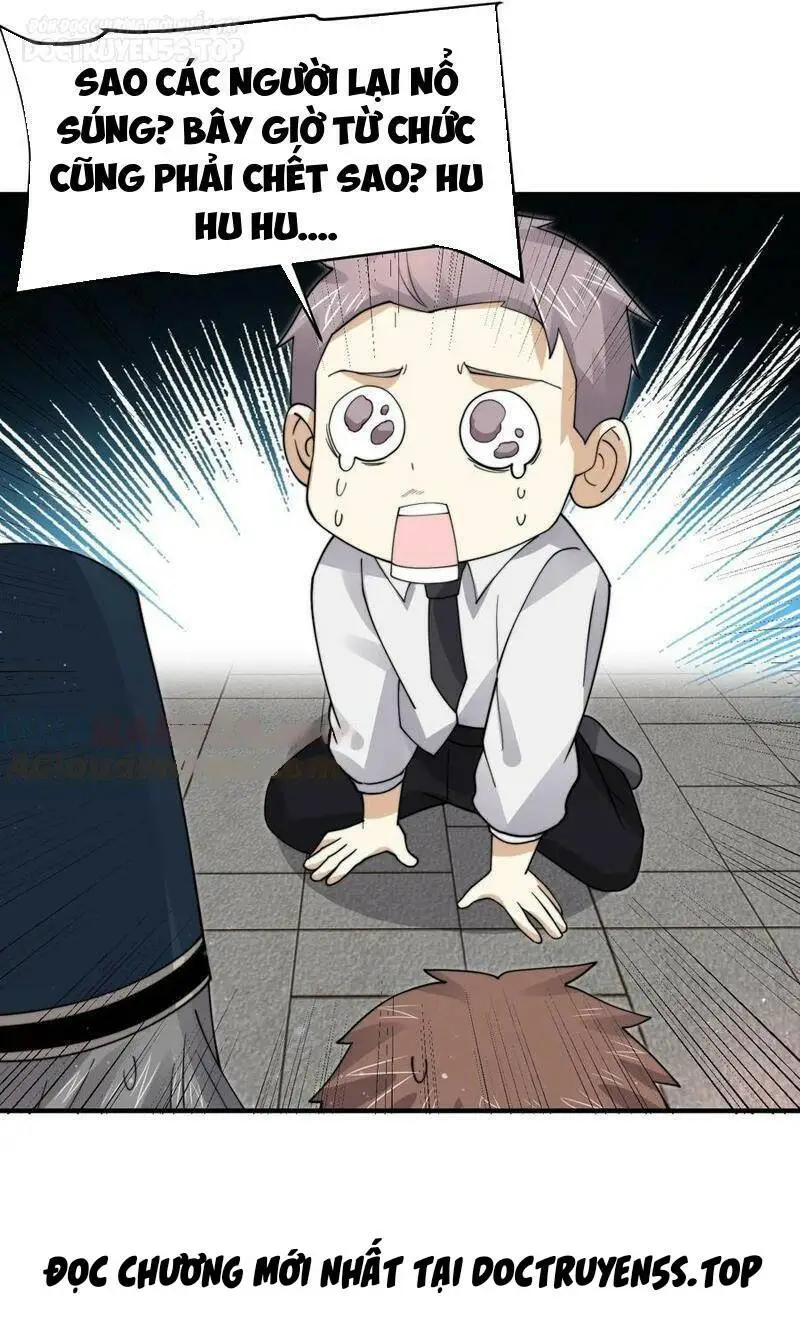 Chapter 243