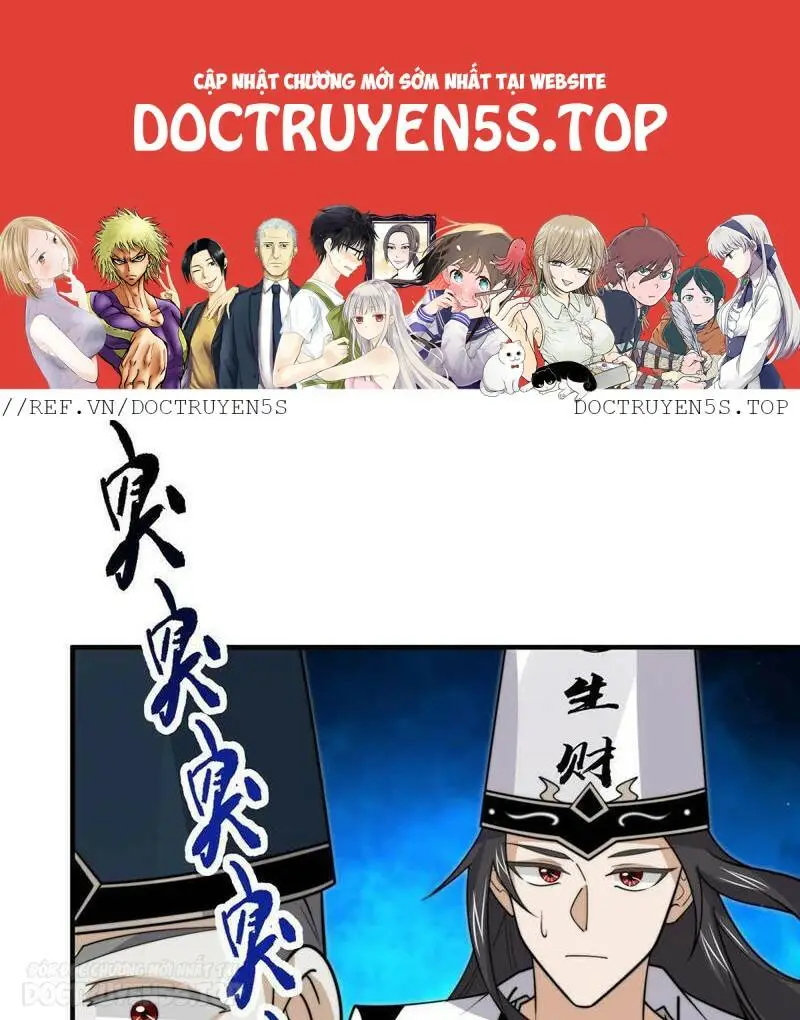 Chapter 240