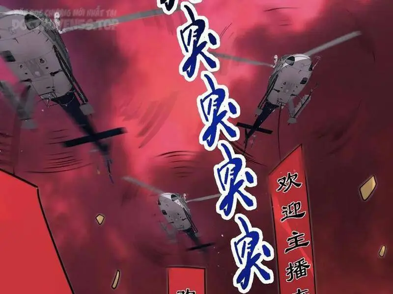 Chapter 240