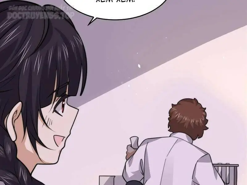 Chapter 240