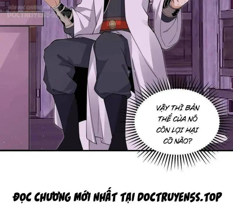 Chapter 239