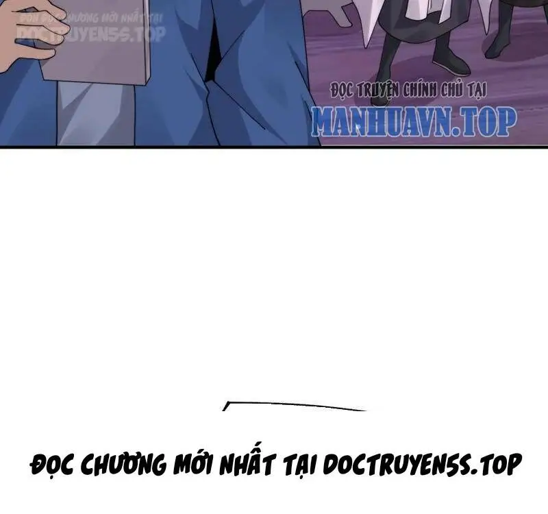 Chapter 239