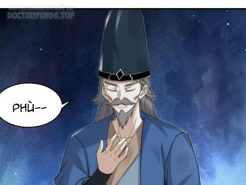 Chapter 239