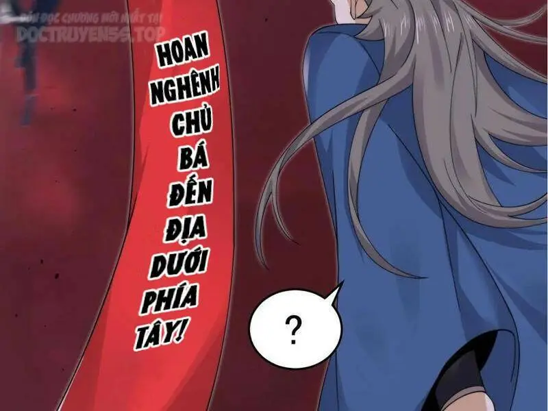 Chapter 239