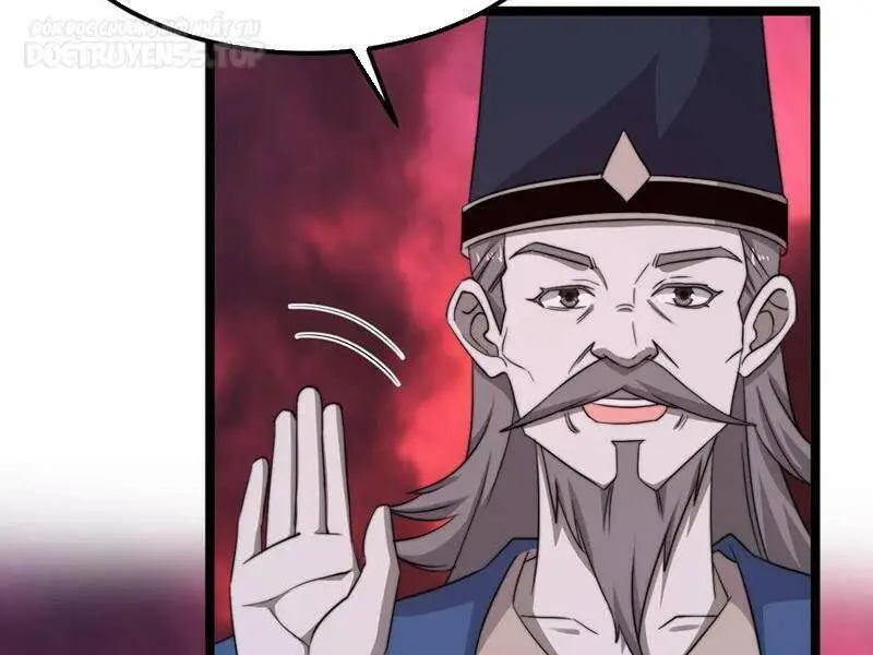 Chapter 238