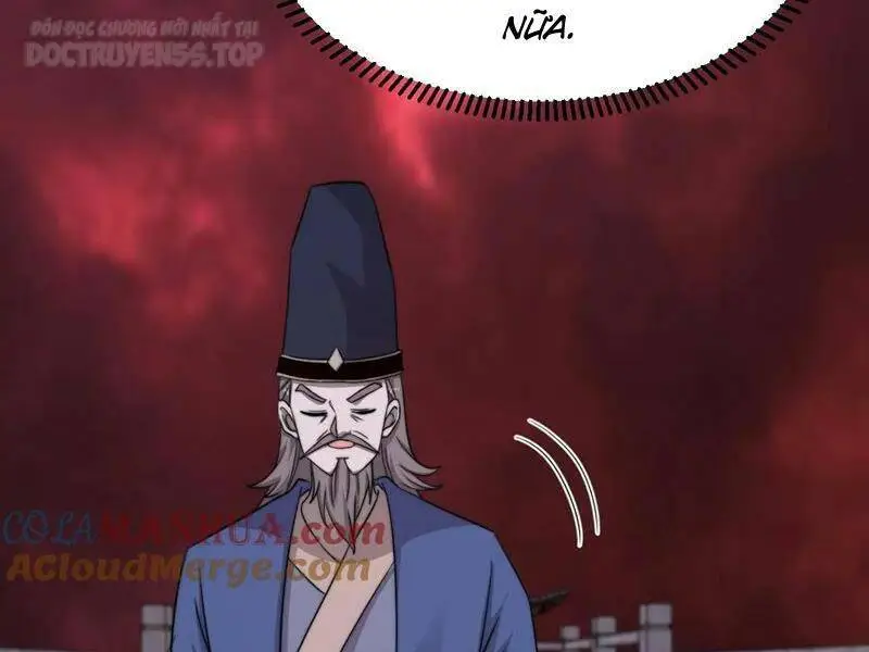Chapter 238