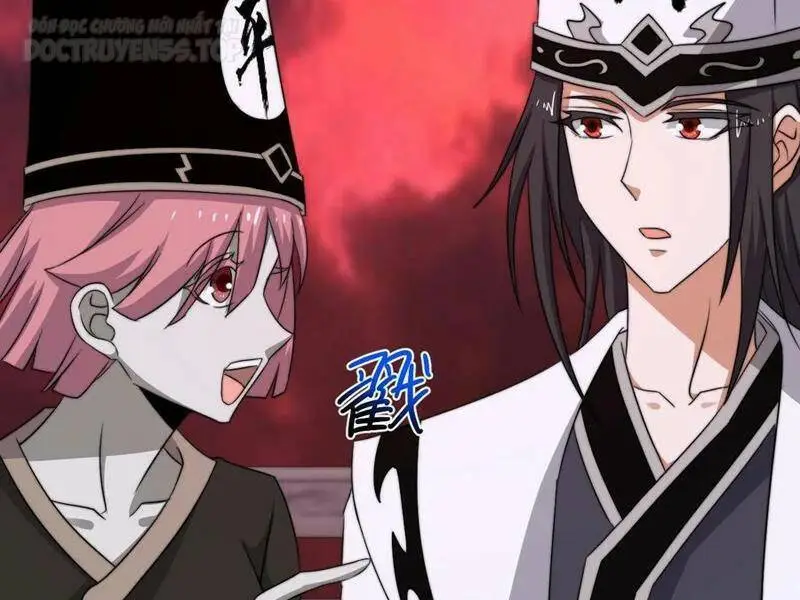 Chapter 237