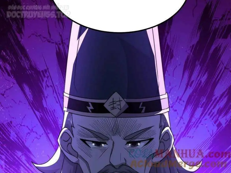 Chapter 237