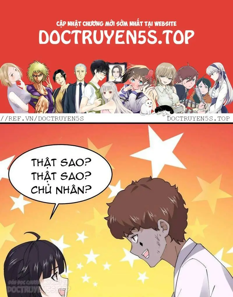 Chapter 236