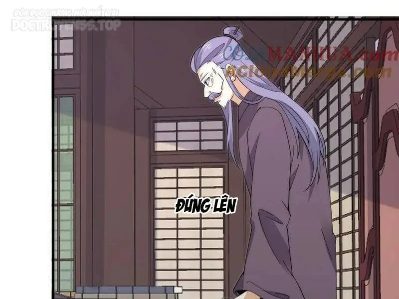 Chapter 236