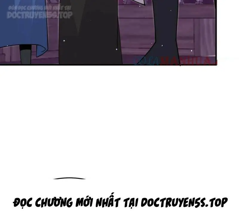 Chapter 236