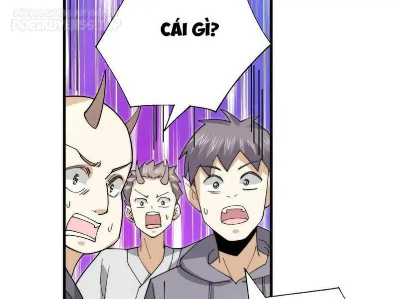 Chapter 235