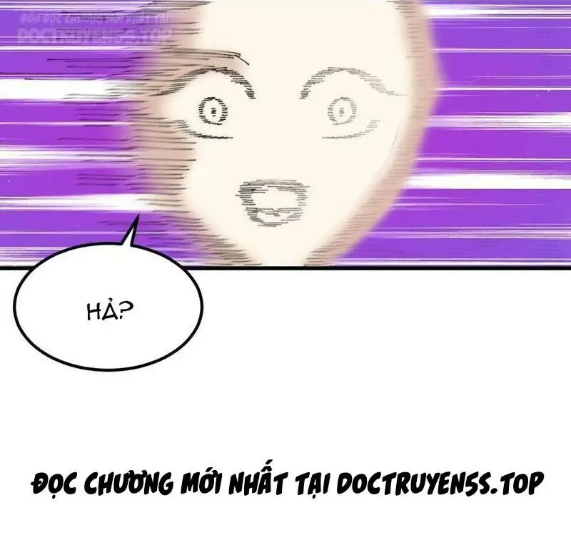 Chapter 235