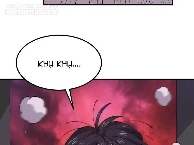 Chapter 235