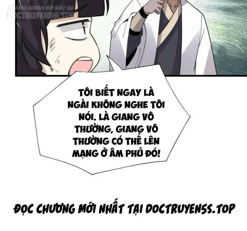 Chapter 235