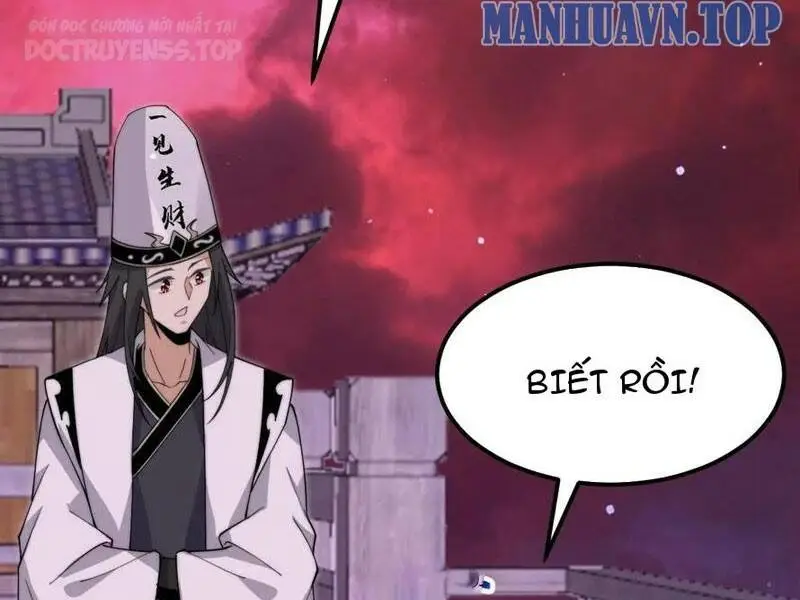 Chapter 235