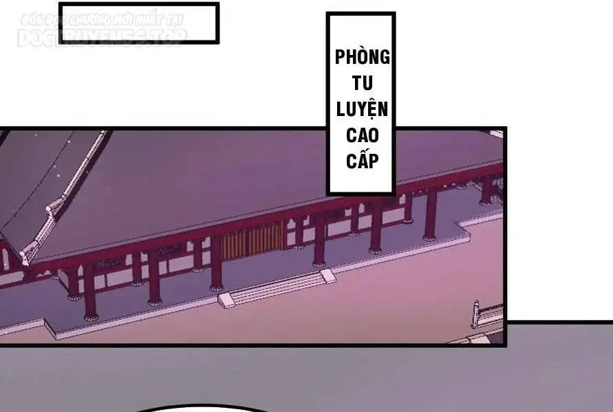 Chapter 234