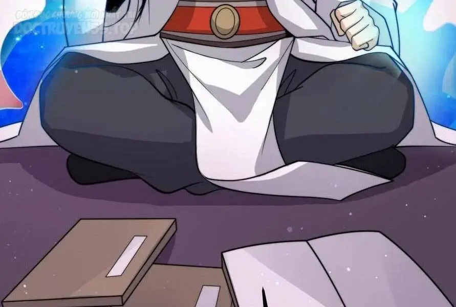 Chapter 234