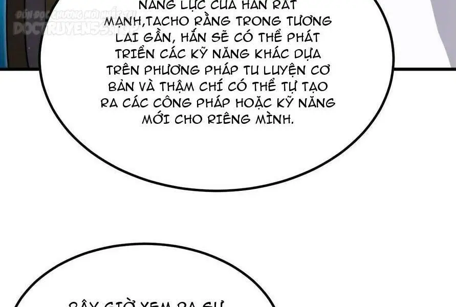 Chapter 234