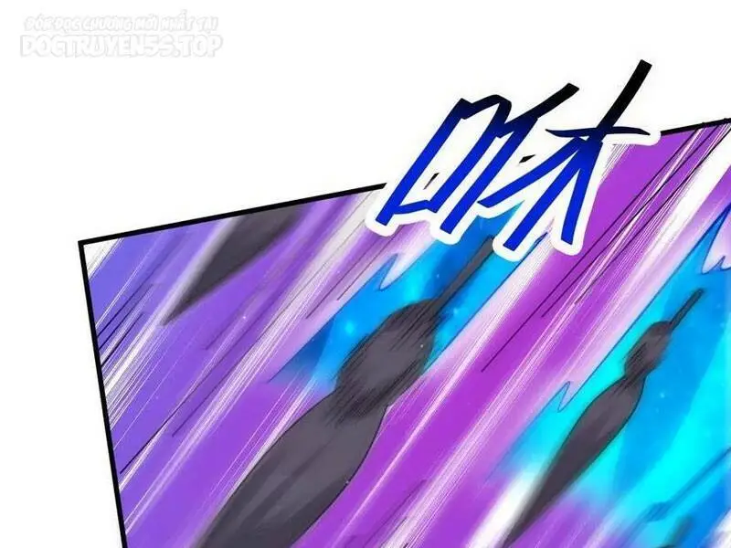 Chapter 234