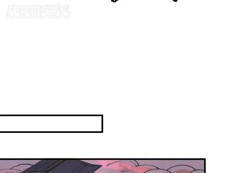 Chapter 234