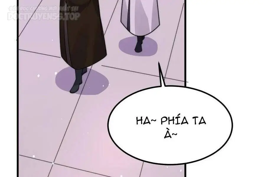 Chapter 234