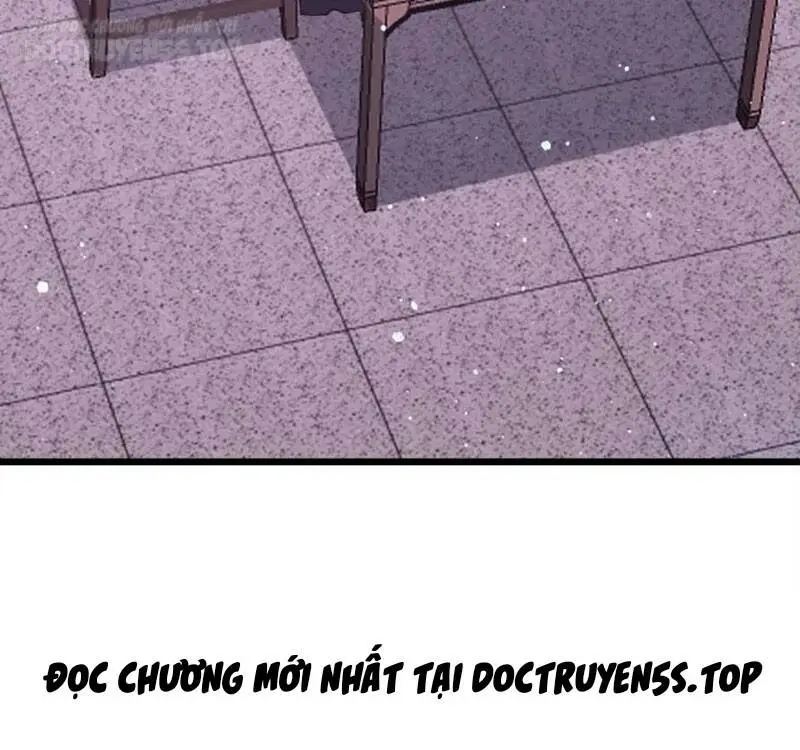 Chapter 233
