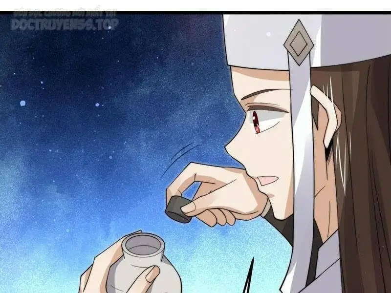 Chapter 233