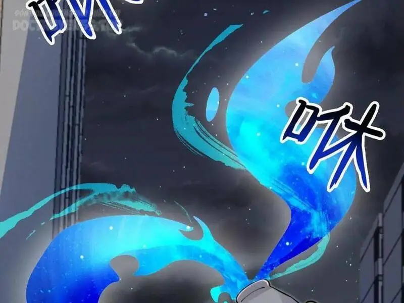 Chapter 233