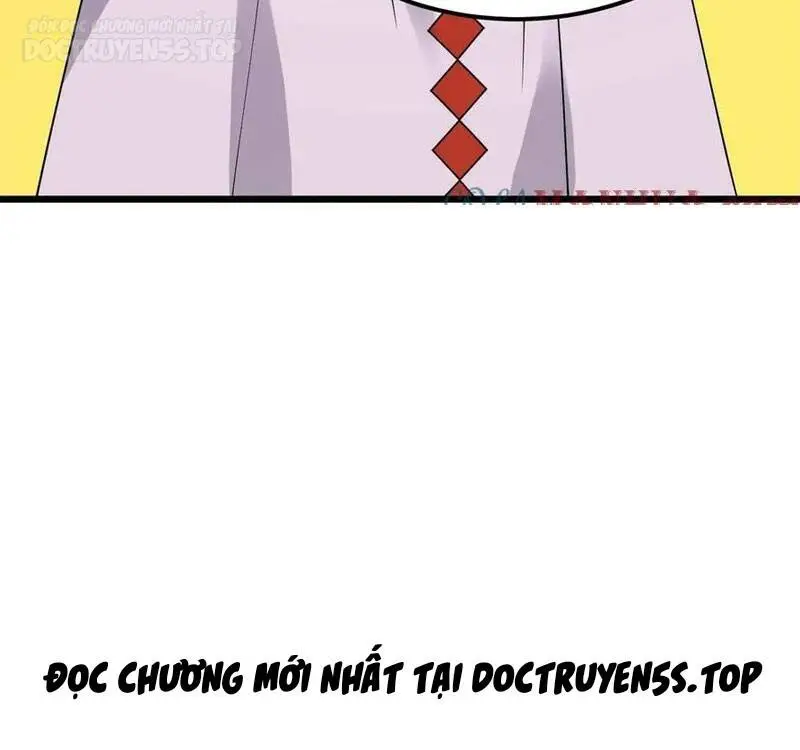 Chapter 233