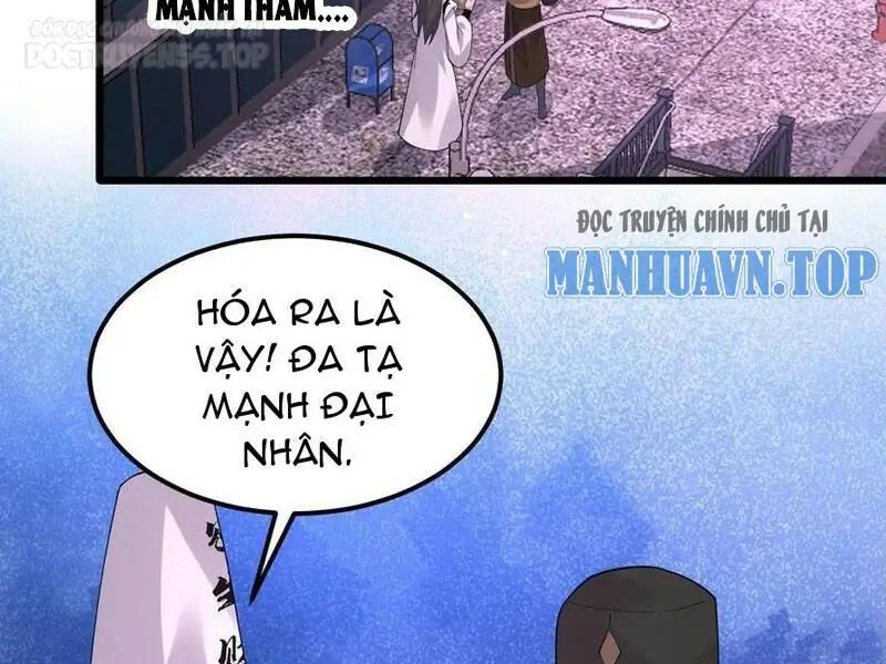 Chapter 233
